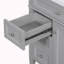 Meuble-lavabo 30 po-459499837