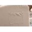 Chaise berçante-91886244