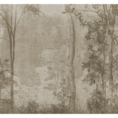 Whispers Of The Woodland