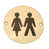 Polished Brass is out of stock