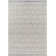 Deferrell Geometric Indoor Rug
