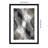 Shutter Speed I by Norm Stelfox Wood Framed Wall Art Print-1324999097