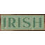 Vert irlandais St Pat-2039541730