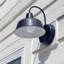 Luminaire de grange d'extérieur Jaklynn-1246812657-1246812660