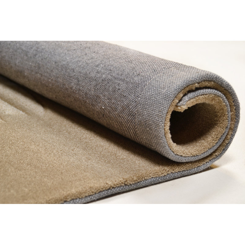 Kodra Hand Woven Area Rug, Rectangular 200 x 300cm
