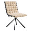 Chaises de salle à manger Puffy-233440175-233440174