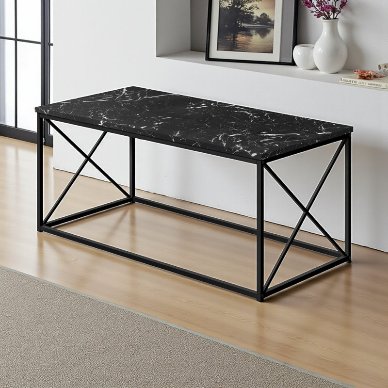 Table basse Rupert