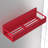 Wall Mounted Required Spice Rack-1438832033
