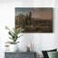Paysage rétro - CDLVII-1043803960-1043801679