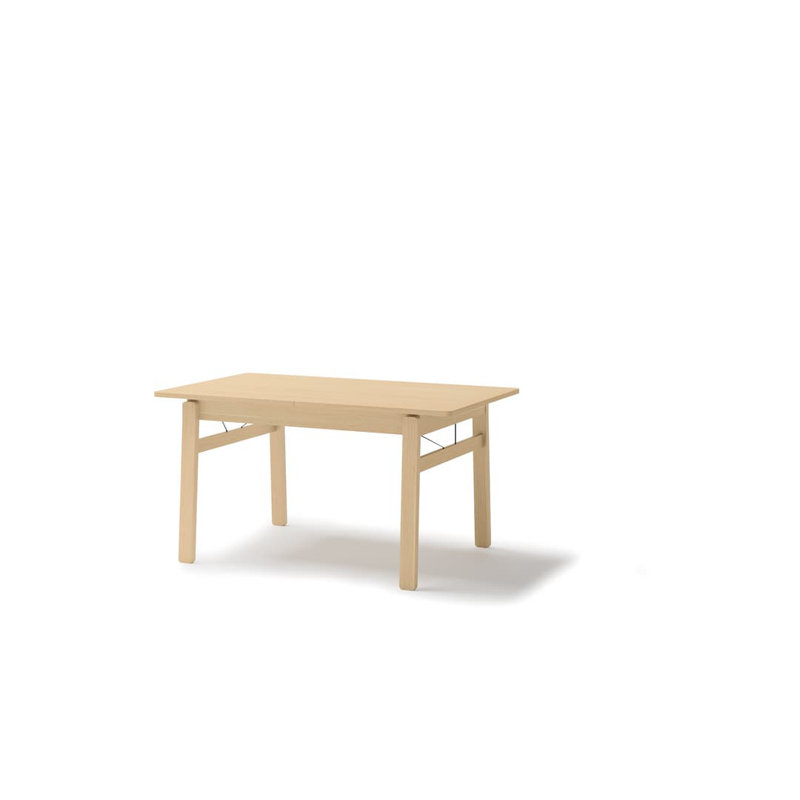 Callissa Coffee Table with Storage