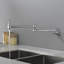 Robinet remplisseur avec accessoires-73662483