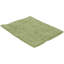 Coussin de bain Terry-24161749