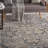 Melani Oriental Indoor Rug-1980709312