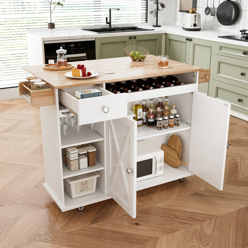 Accent Chests / Cabinets Accent Cabinet