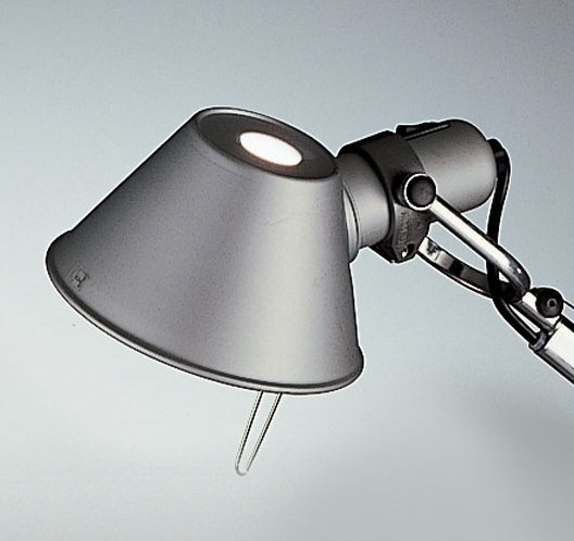 Tolomeo Table Lamp