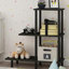 Nydia End Table-1052831651