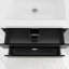 Meuble-lavabo flottant 30 po avec lavabo-1291337228