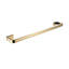 Towel Bar-368305385-368305386