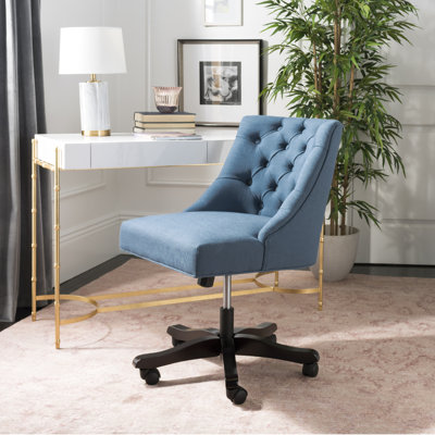 Barron Task Chair