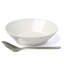 Tonale Soup Bowl-1090427733
