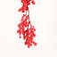 Bombe artificielle 36 "H