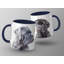 Ceramic Coffee Mug-1845243032