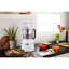 KitchenAid® 13-Cup Food Processor-57370142