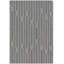 Geometric Hand Woven Area Rug-34038602