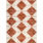 Ravina Transitional Striped Area Rug-899772234