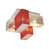 Silver/Red is out of stock