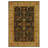 Dunbar Hand Tufted Wool Oriental Rug-19268043