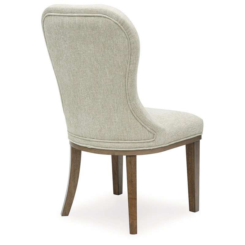 Table et chaises Sturlayne, 5