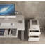 Bureau simple Pr49
