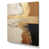 Wrapped Canvas