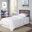 Mini lit de bébé avec surmatelas Connelly-1669056752