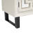 Amezquita 70'' Sideboard