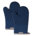 Saule bleu