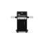 Weber Spirit E-215, Black-55736709