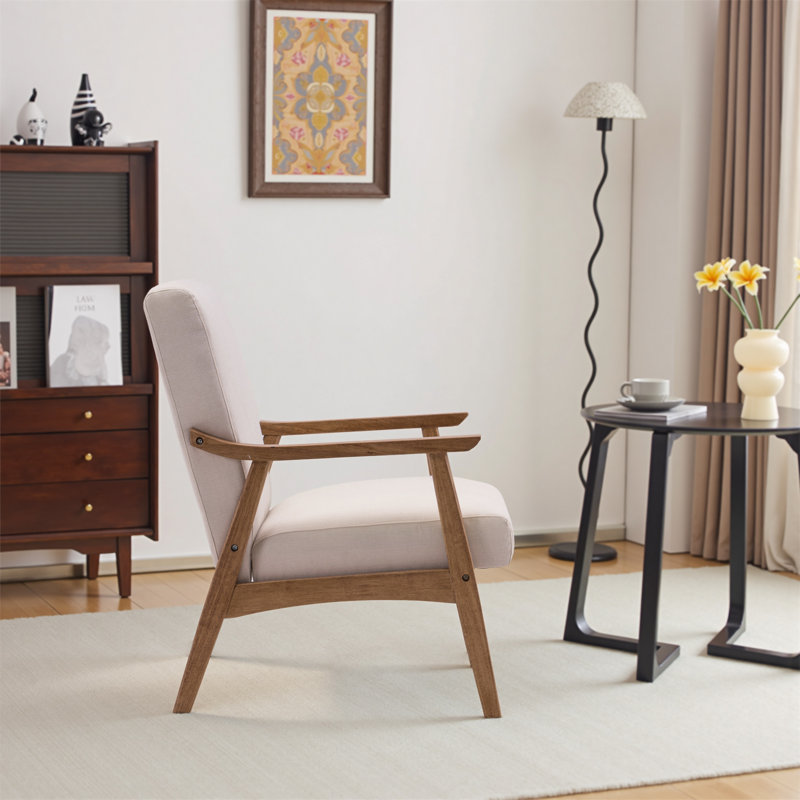 Living Room Accent Chairs