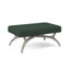 Banc rembourré Ansel-70373770-70373796