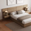 Ensemble de chambre à coucher 3 pièces Filoftea-1496489079-1525216530