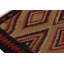 One-of-a-Kind Rectangle 5' X 10'2" Area Rug
