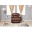 Fauteuil inclinable Convergent-1225127907-1225127906
