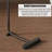 Manijah Tray Top End Table Set-1878076670-1878076657
