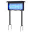 Bug Zapper
