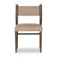 Morena Upholstered Dining Chair-530439739