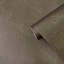 Zen Collection Abtract Non-Woven Metallic Wallpaper Roll-1578337048