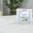 Waterproof Fitted Mattress Protector Mattress Protector Case Pack-9370195