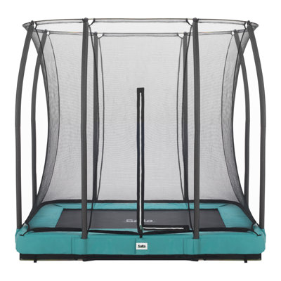 Salta Comfort Edition Ground 214x153cm
