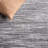 Bromelton Performance Rug-387071803